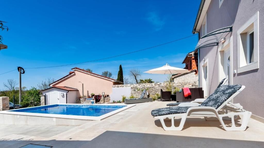House Nina 97125-K1