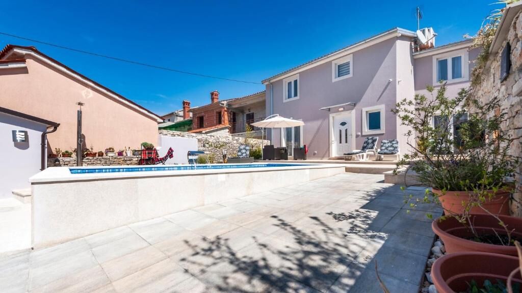 House Nina 97125-K1