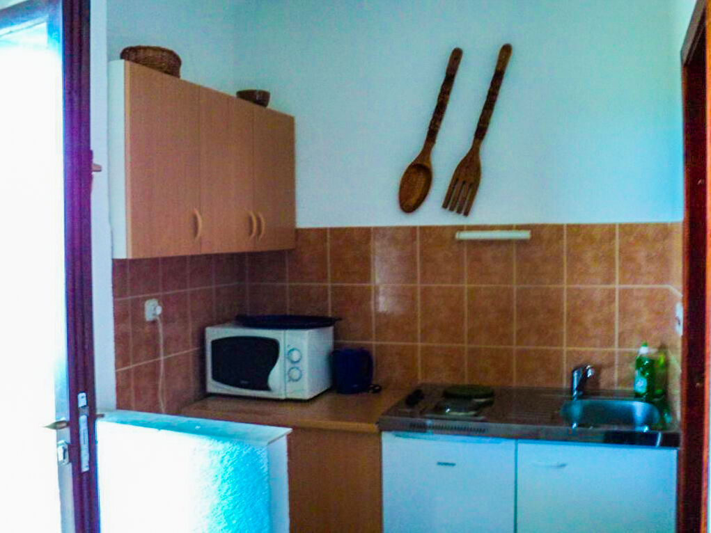 Apartments Tatjana 51321-A1
