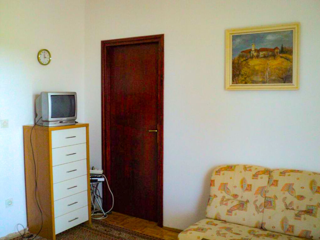 Apartments Tatjana 51321-A1