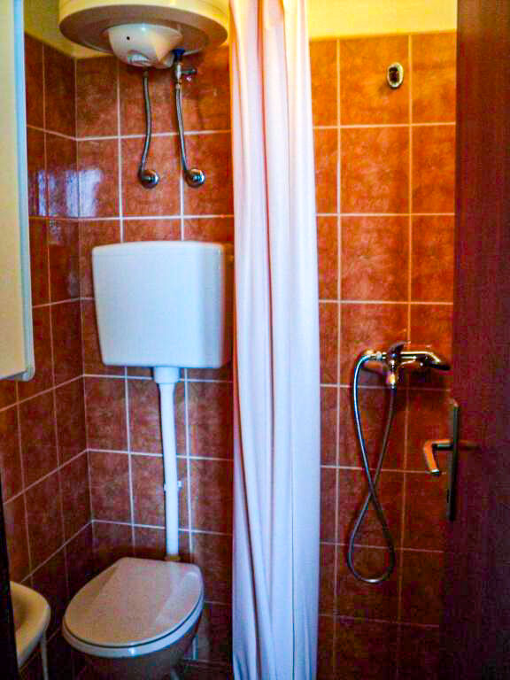 Apartments Tatjana 51321-A1