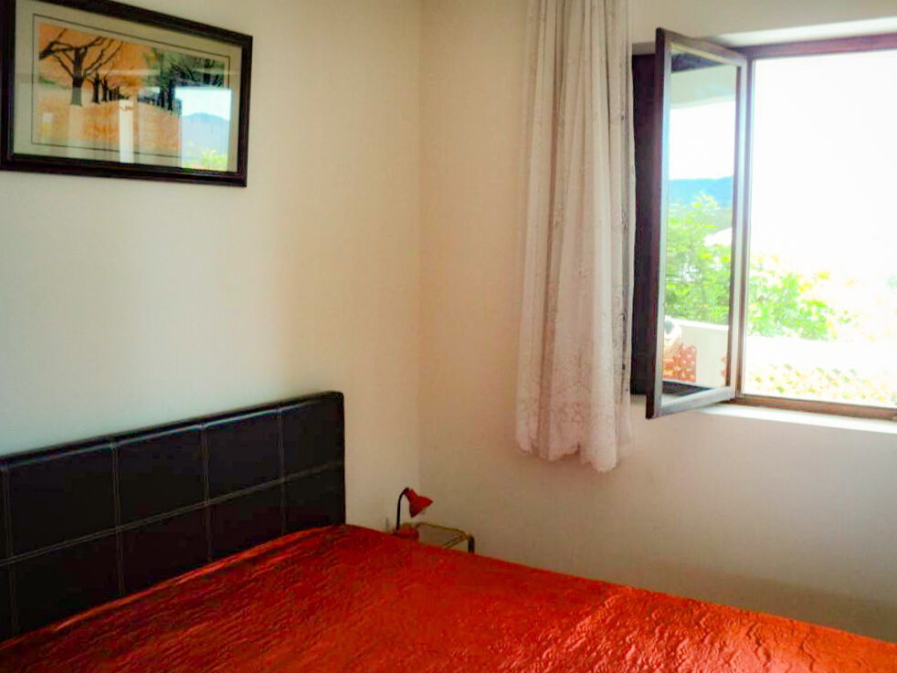 Apartments Tatjana 51321-A1
