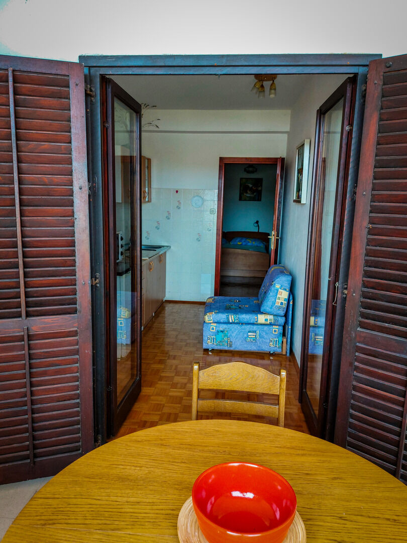 Apartments Tatjana 51321-A2