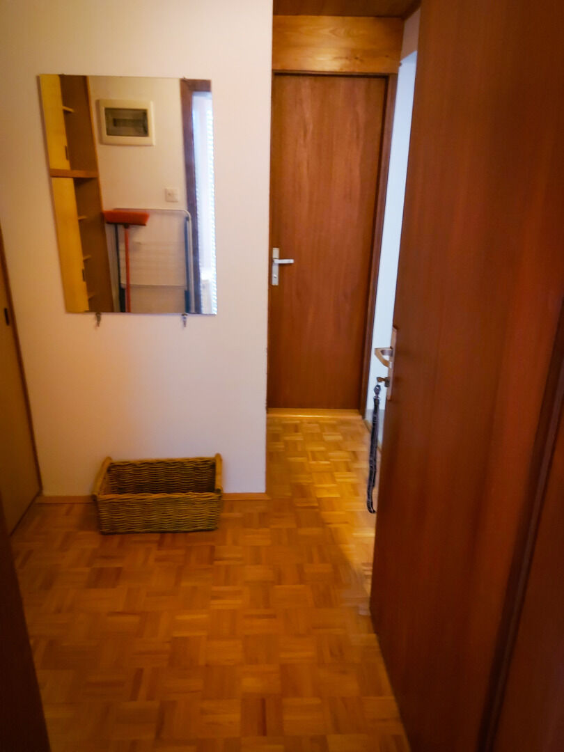 Apartments Tatjana 51321-A4