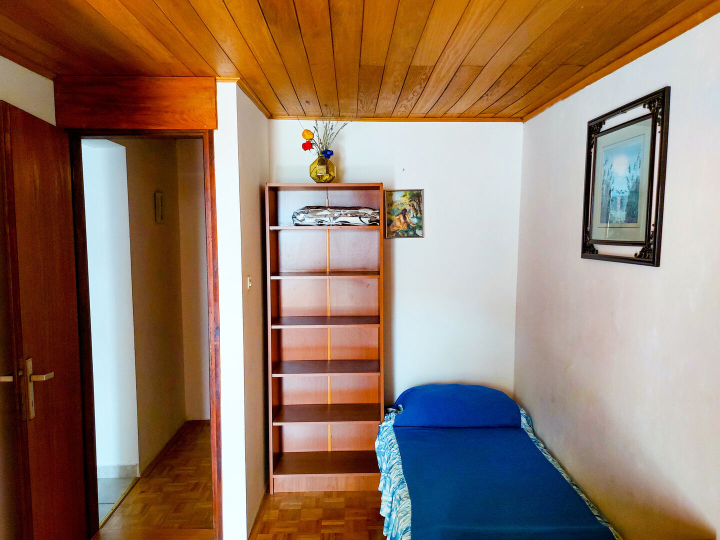 Apartments Tatjana 51321-A4
