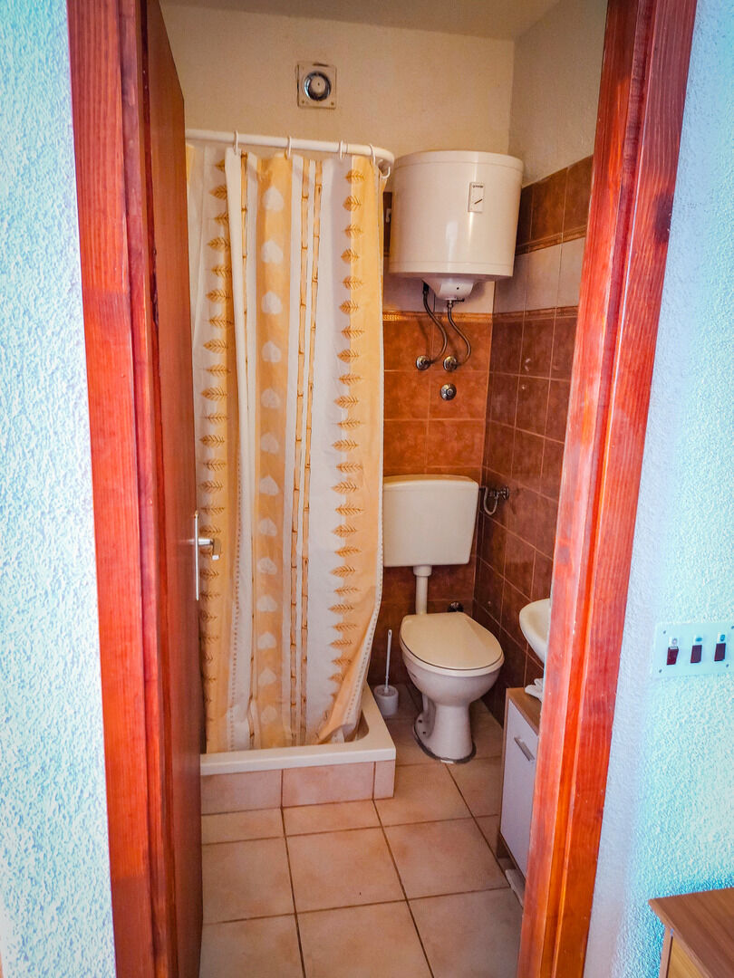 Apartments Tatjana 51321-A3