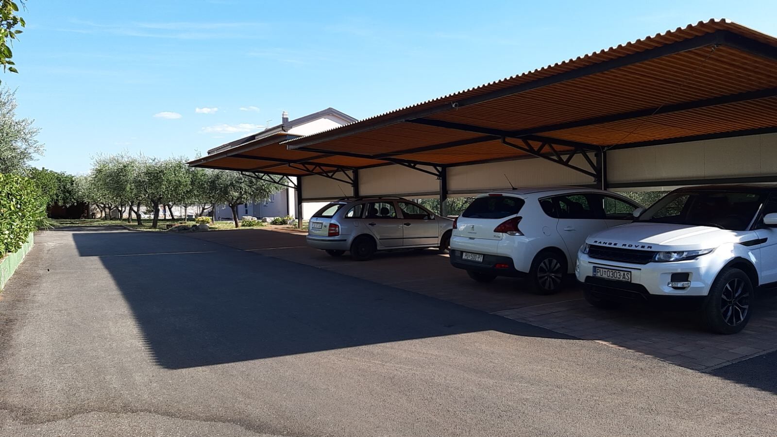 Photo of Apartments Emil