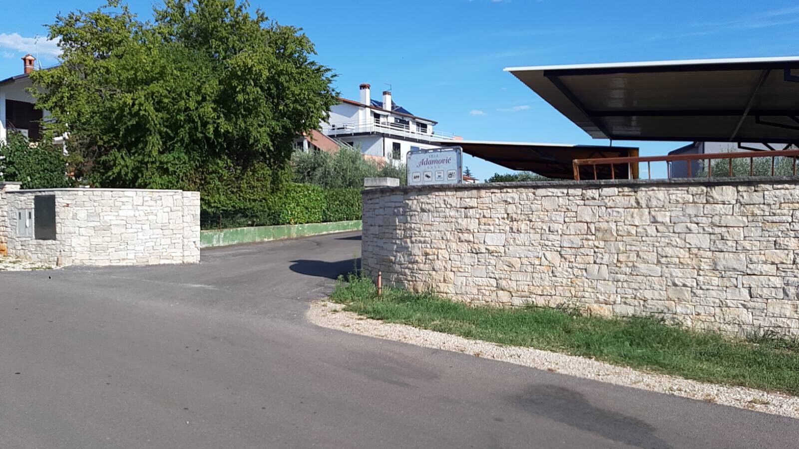 Photo of Apartments Emil