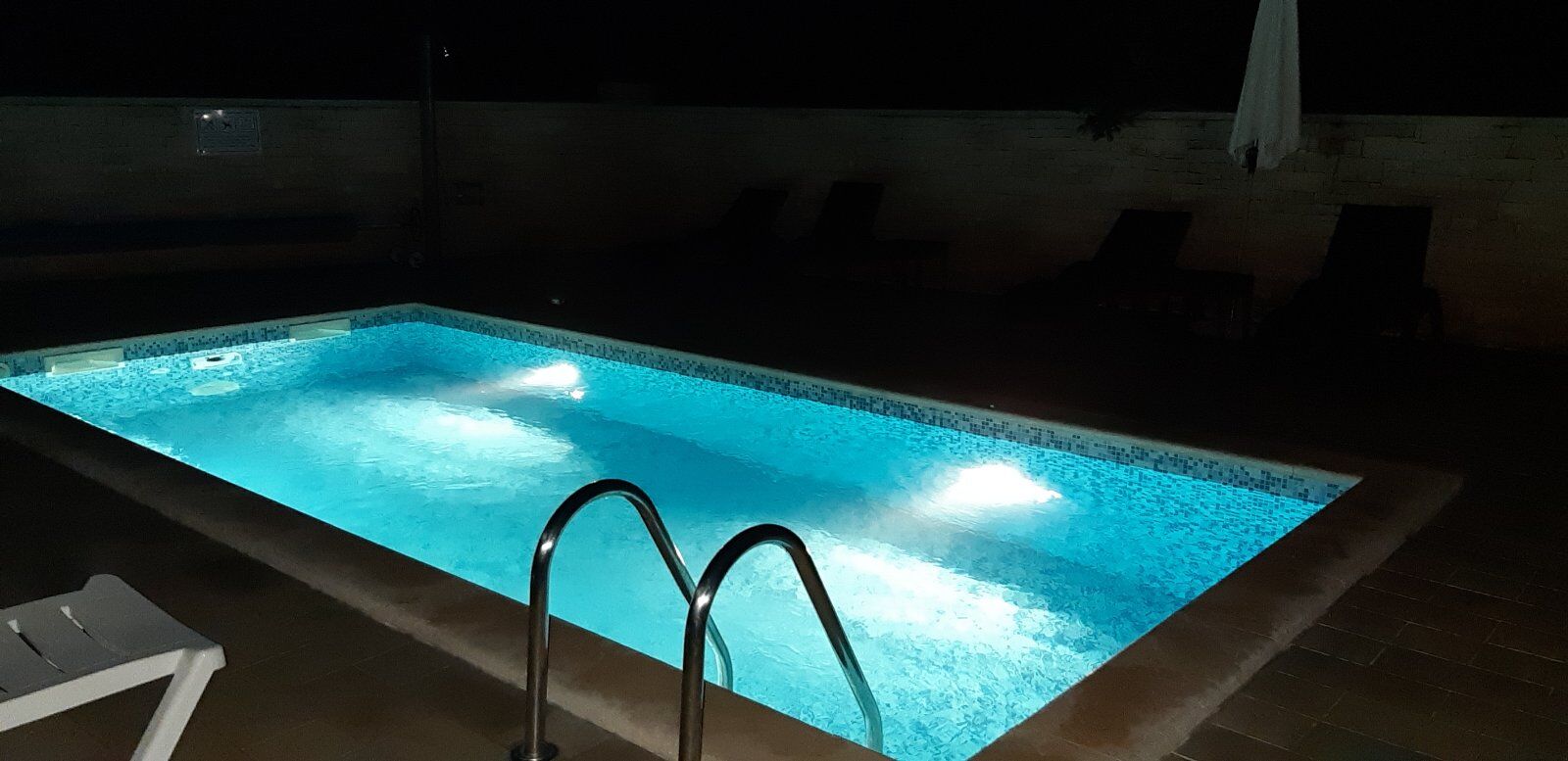 Photo of Apartments Emil