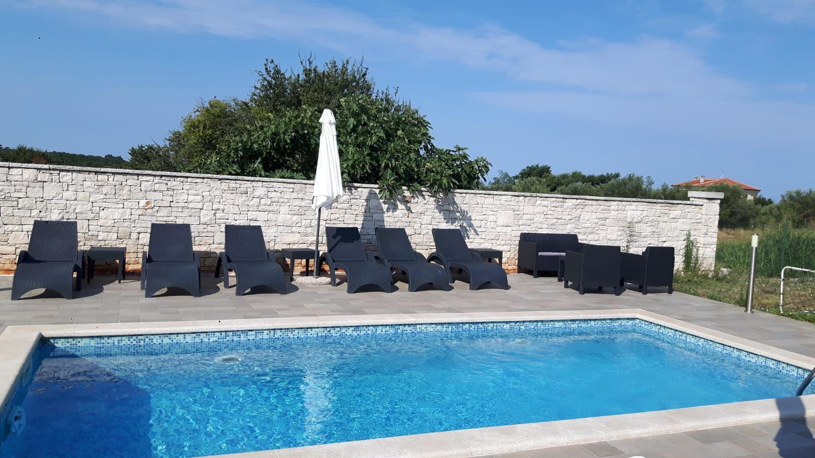 Photo of Apartments Emil