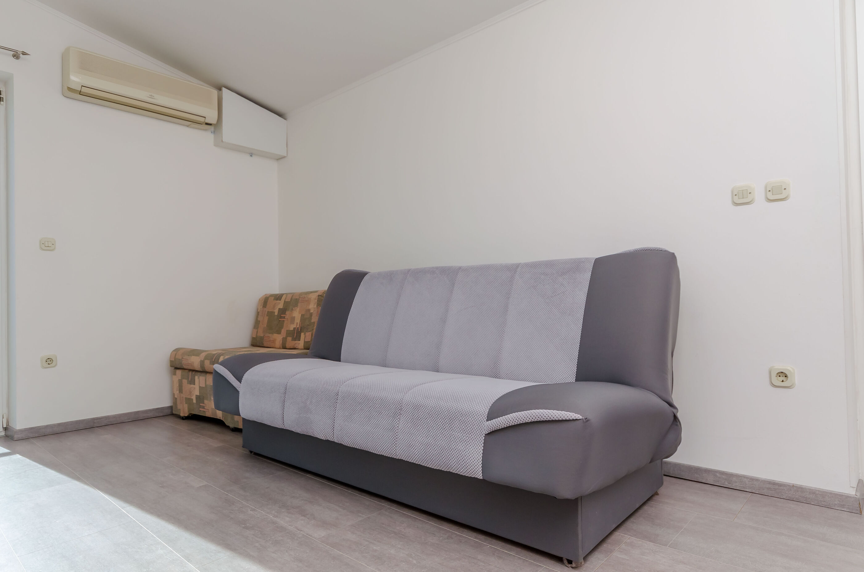 Apartments Modric 98161-A3
