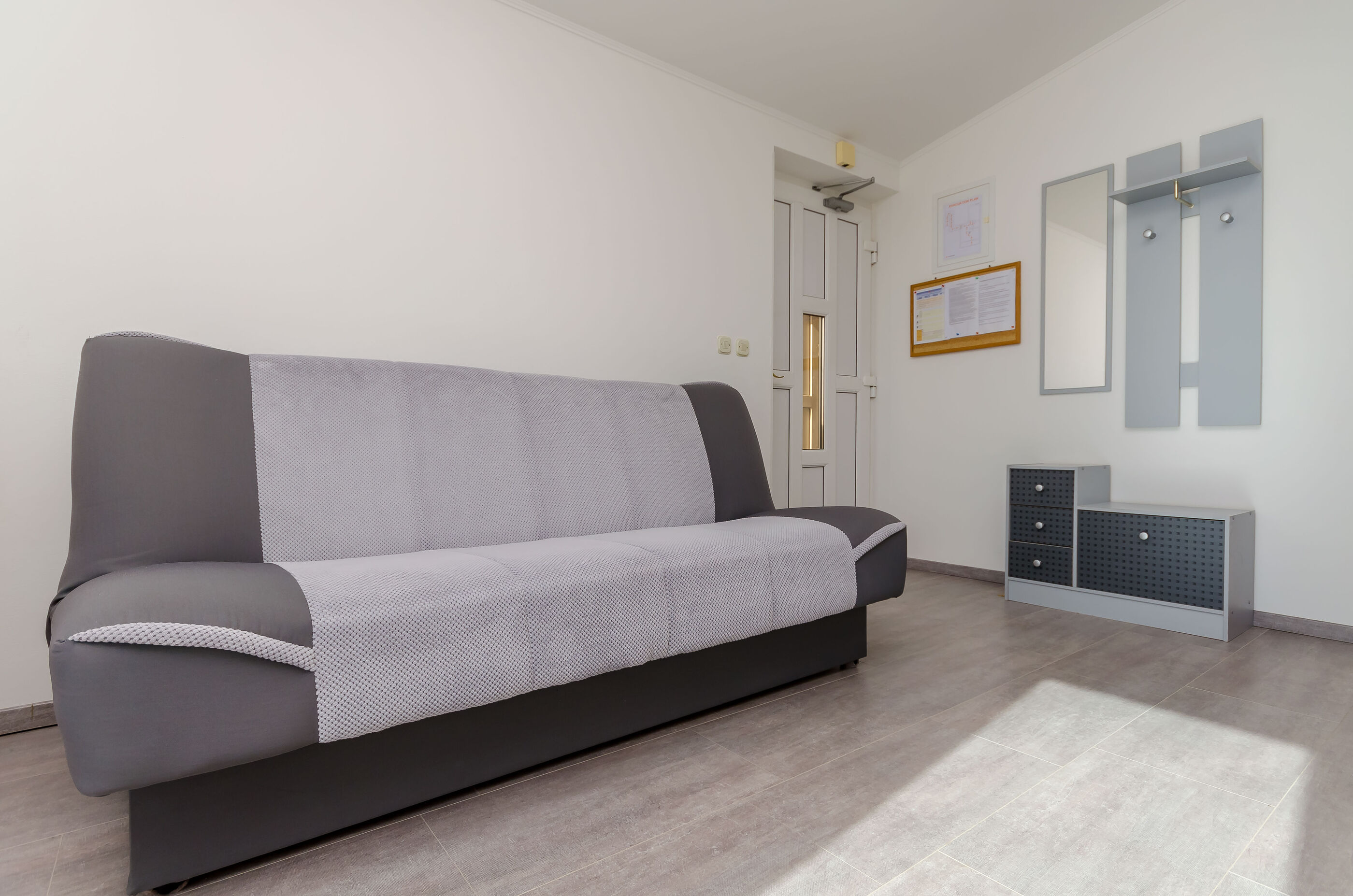 Apartments Modric 98161-A3