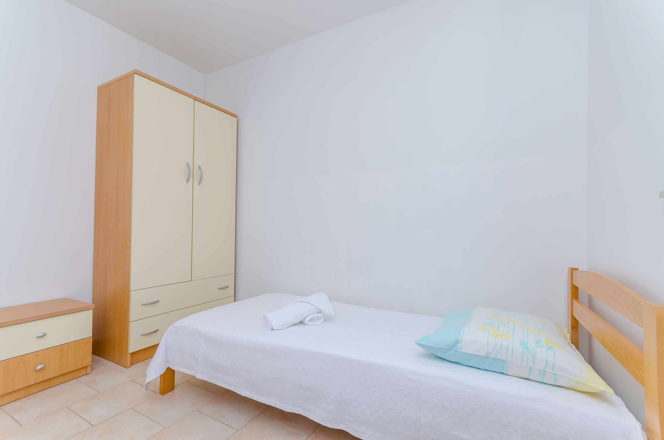 Apartments Modric 98161-A4