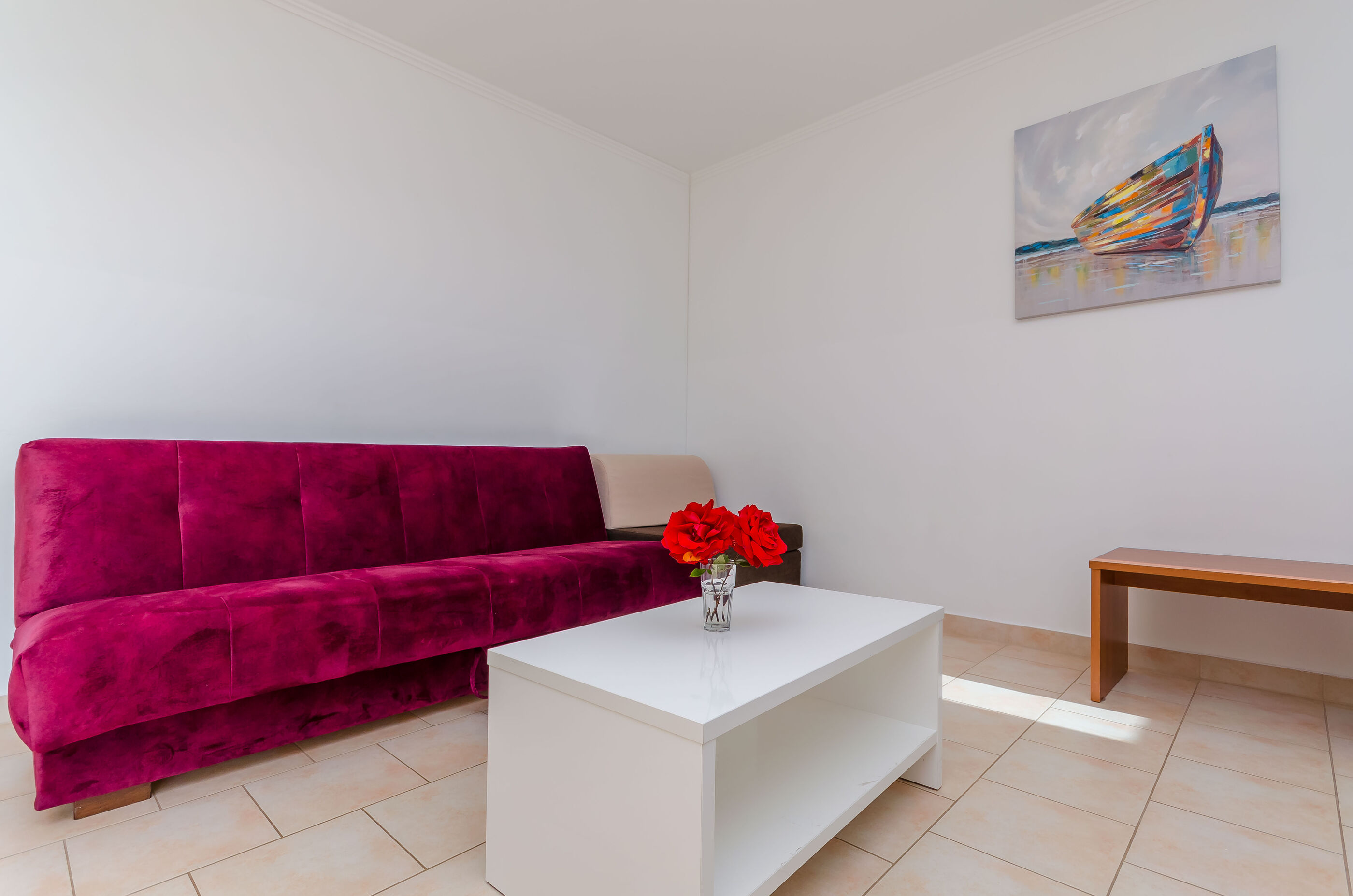 Apartments Modric 98161-A4