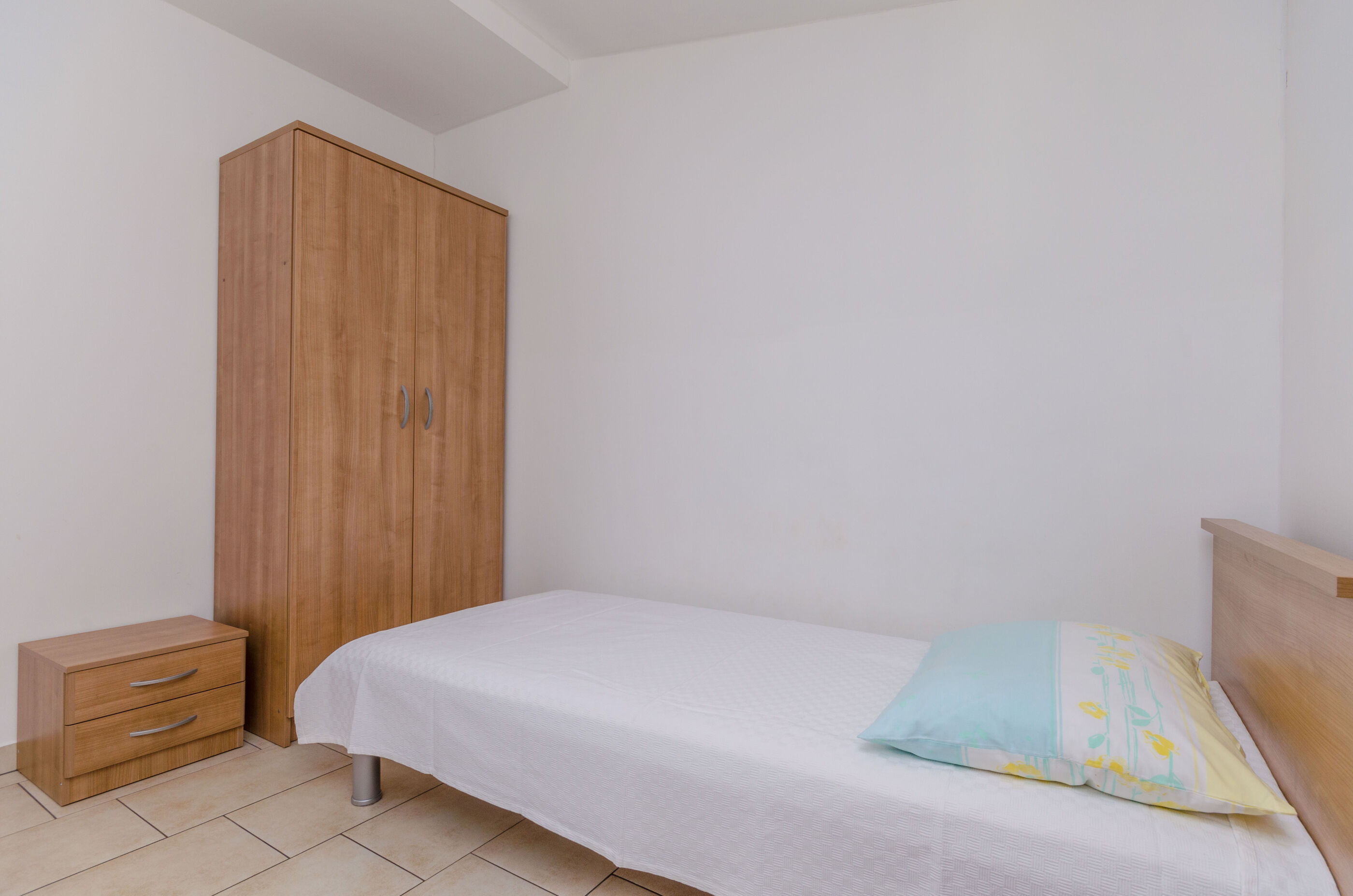 Apartments Modric 98161-A5