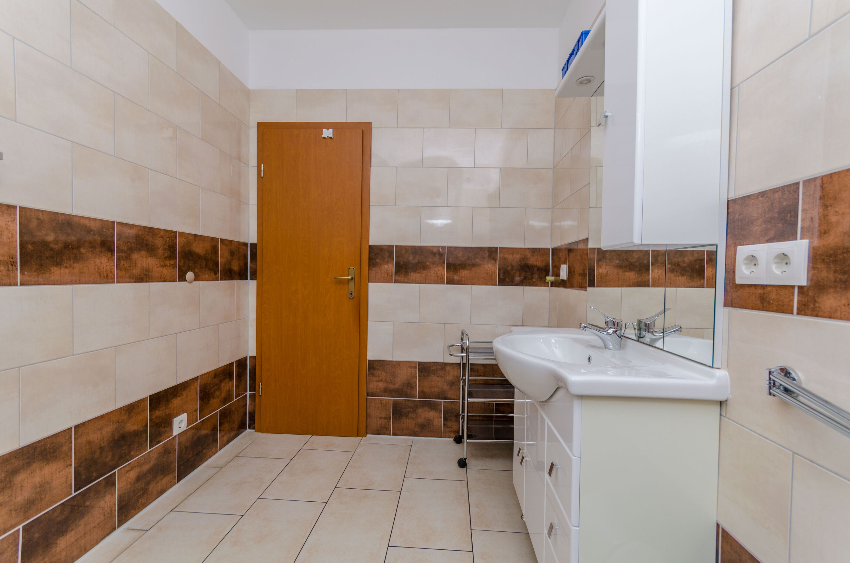Apartments Modric 98161-A5