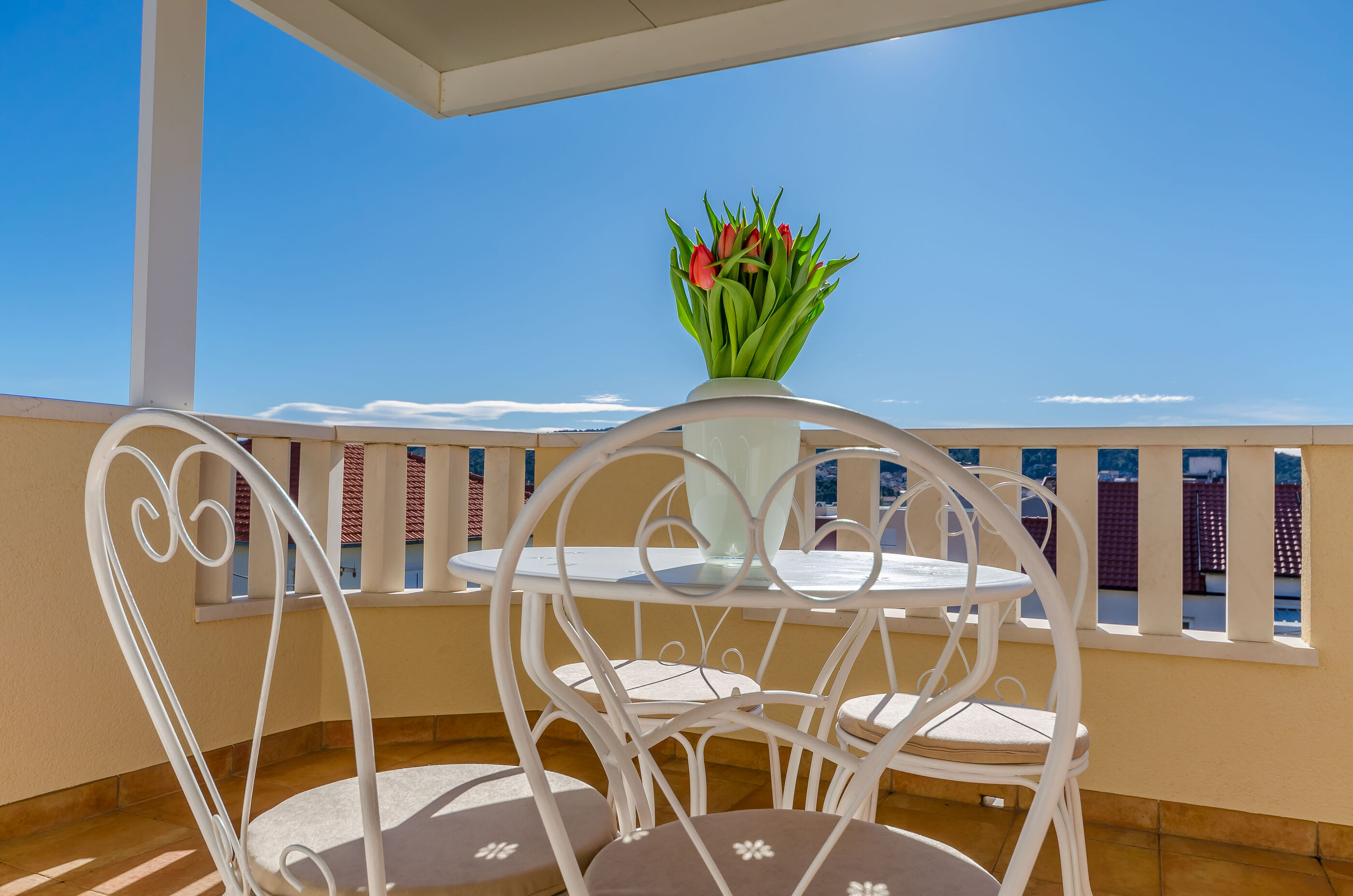 Apartments Kiwi 98981-A2