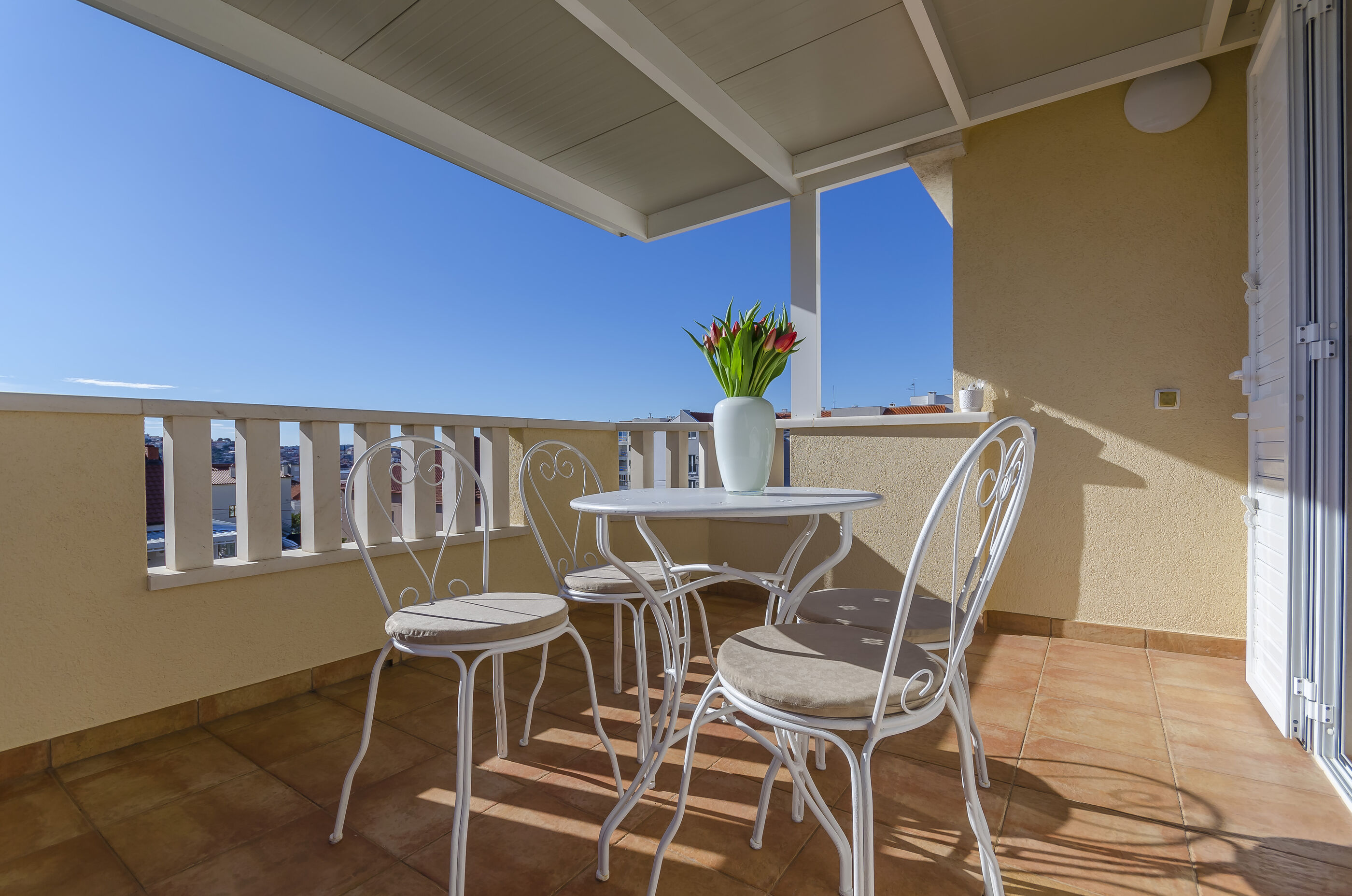 Apartments Kiwi 98981-A2