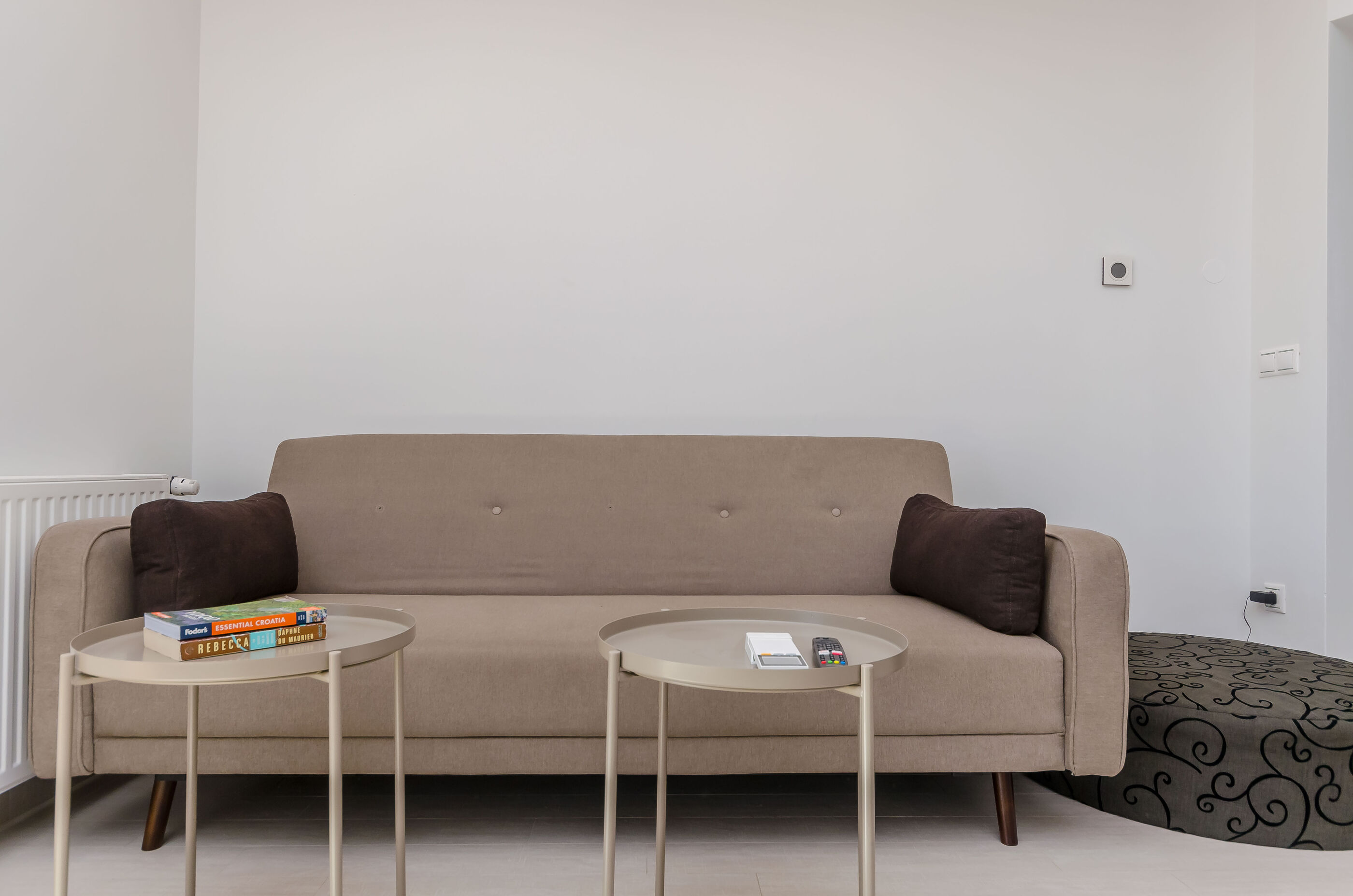 Apartments Kiwi 98981-A2