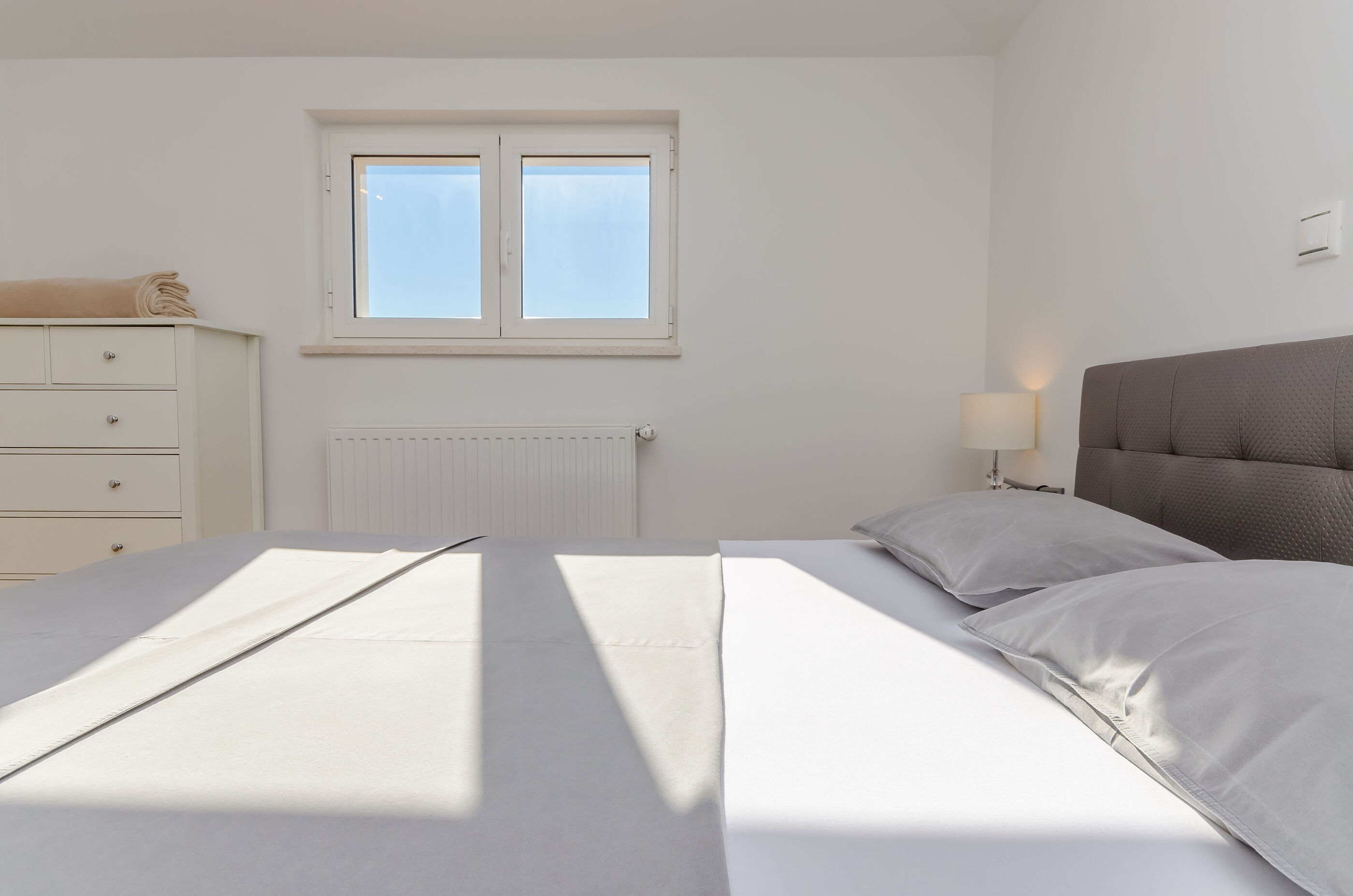 Apartments Kiwi 98981-A2