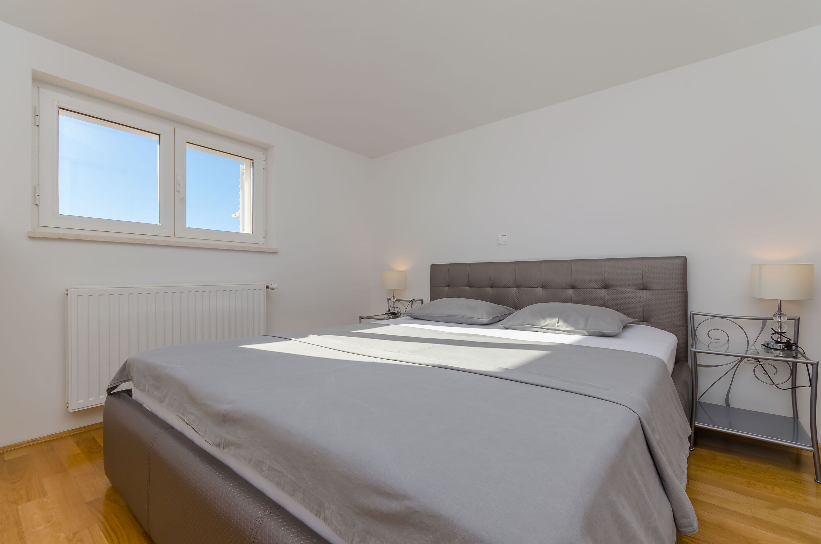 Apartments Kiwi 98981-A2