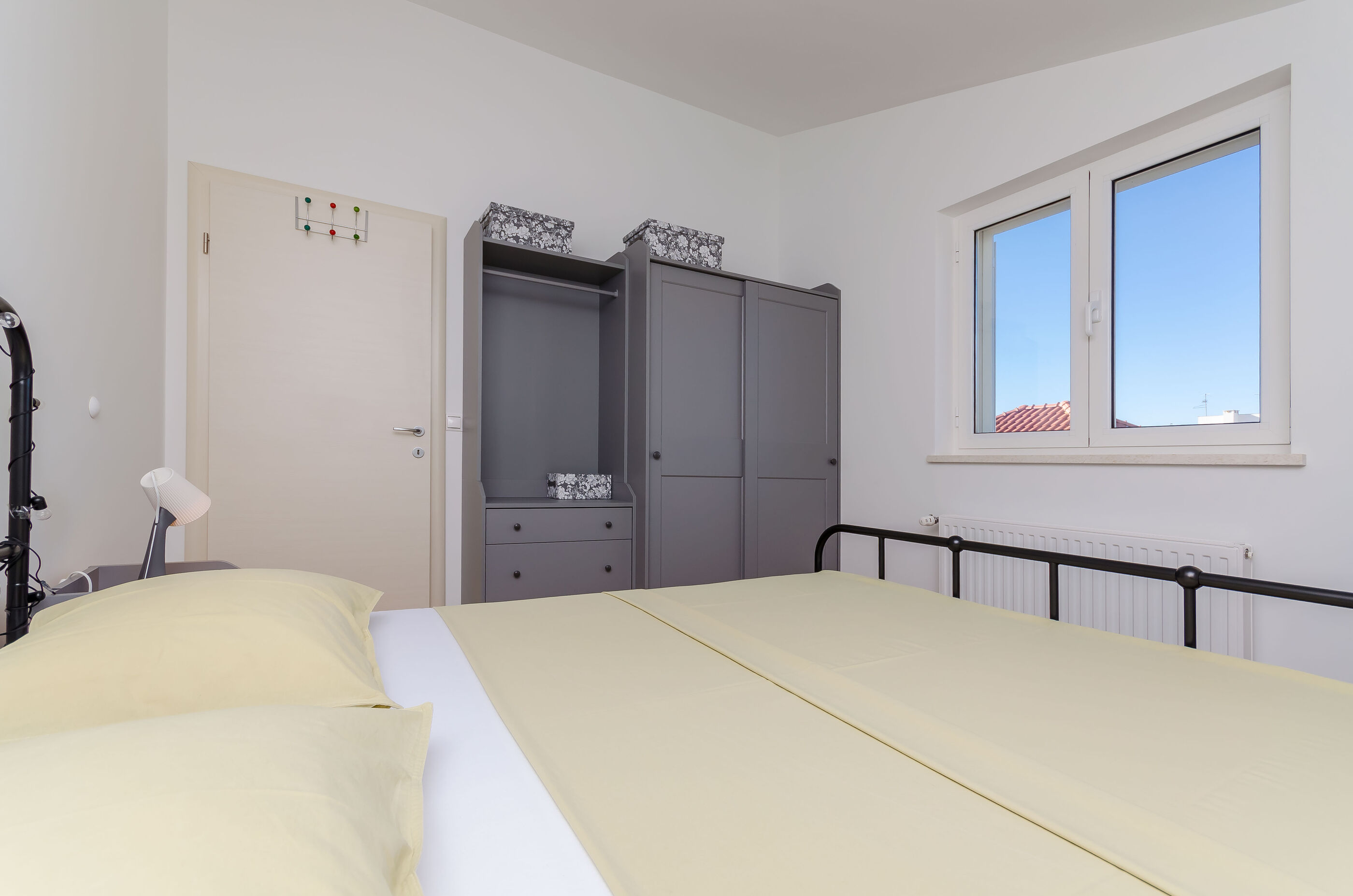 Apartments Kiwi 98981-A2