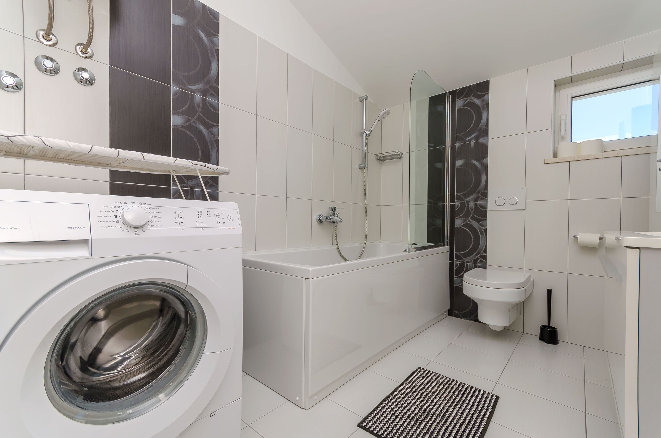 Apartments Kiwi 98981-A2