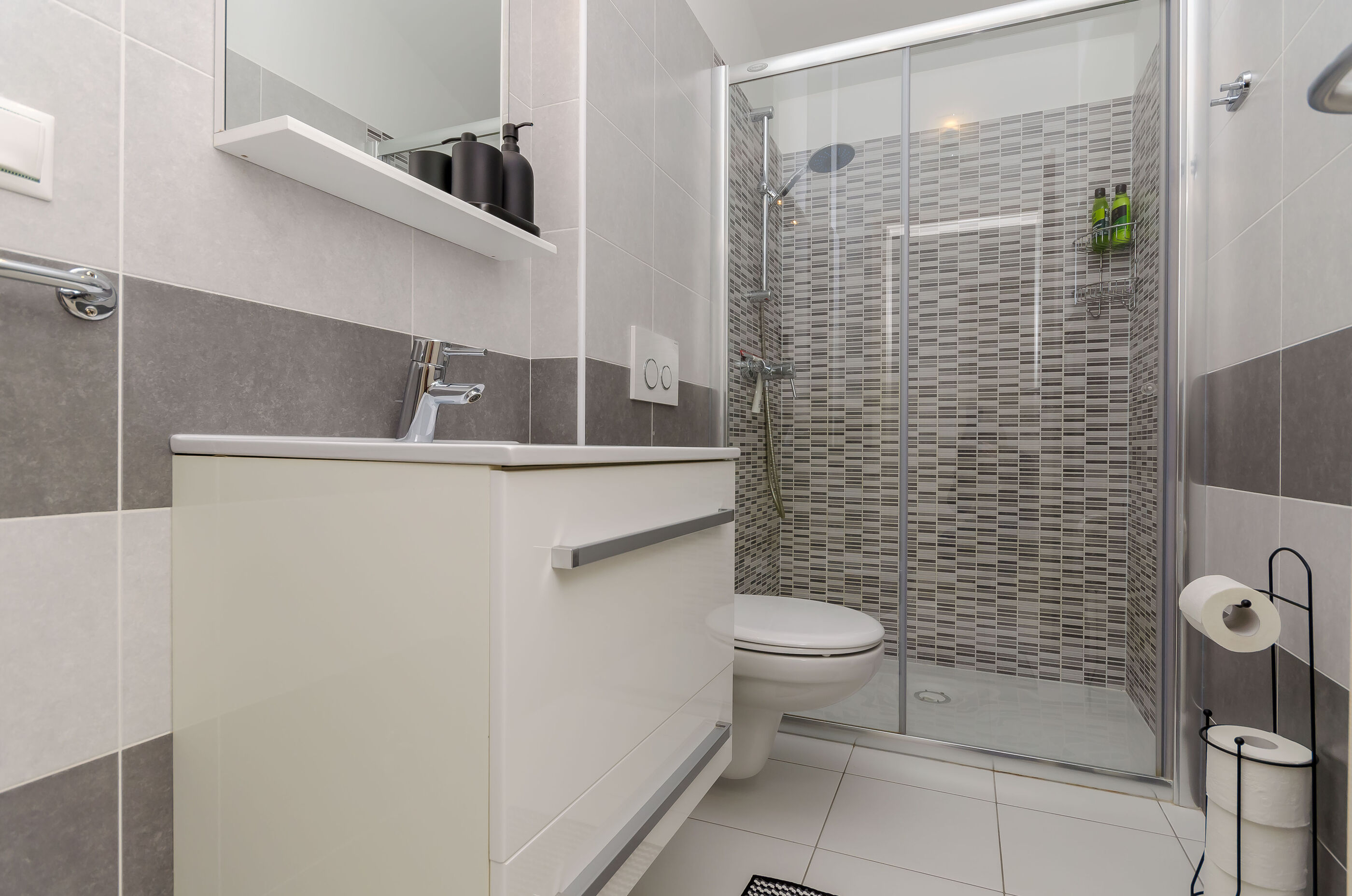 Apartments Kiwi 98981-A2