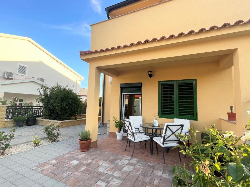 Photo of House Rab Escape 2