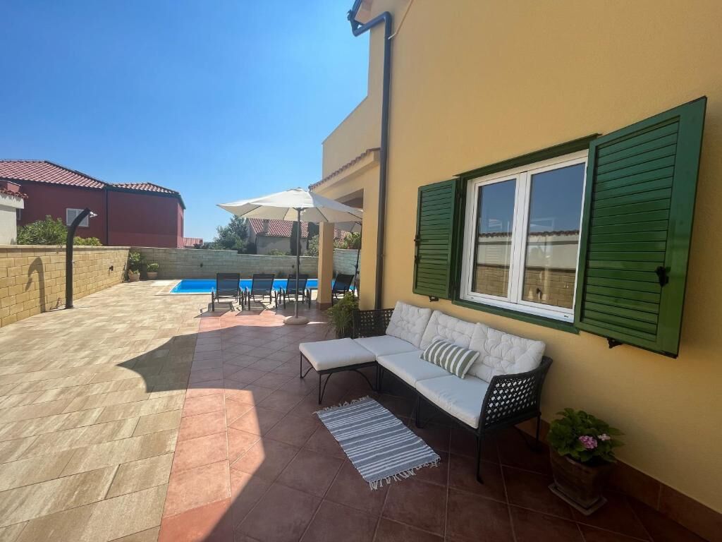 Photo of House Rab Escape 2