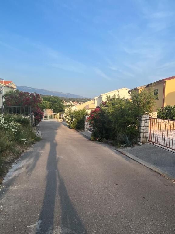 Photo of House Rab Escape 2