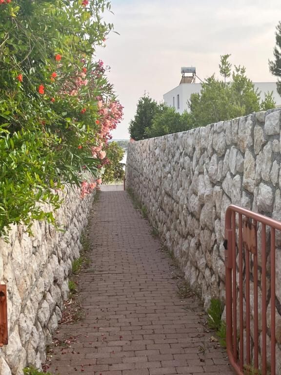 Photo of House Rab Escape 2