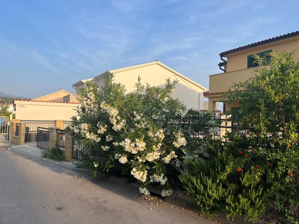 Photo of House Rab Escape 2