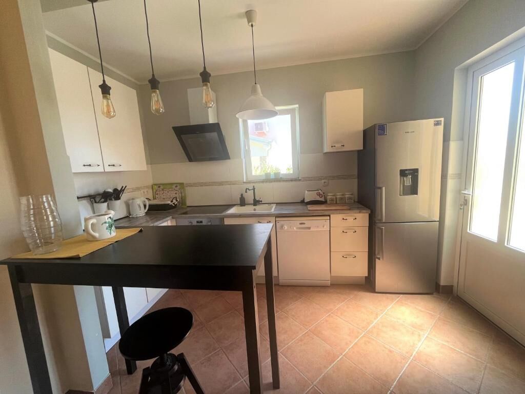 House Rab Escape 2 97126-K1