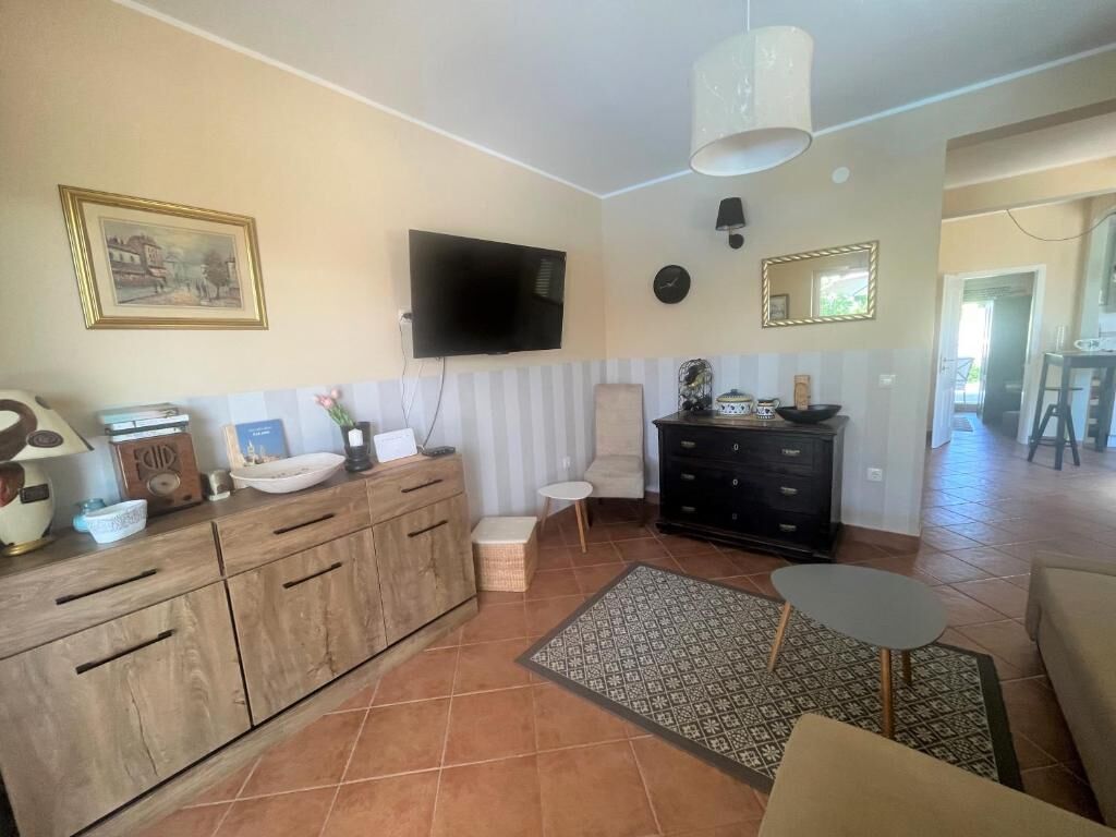 House Rab Escape 2 97126-K1