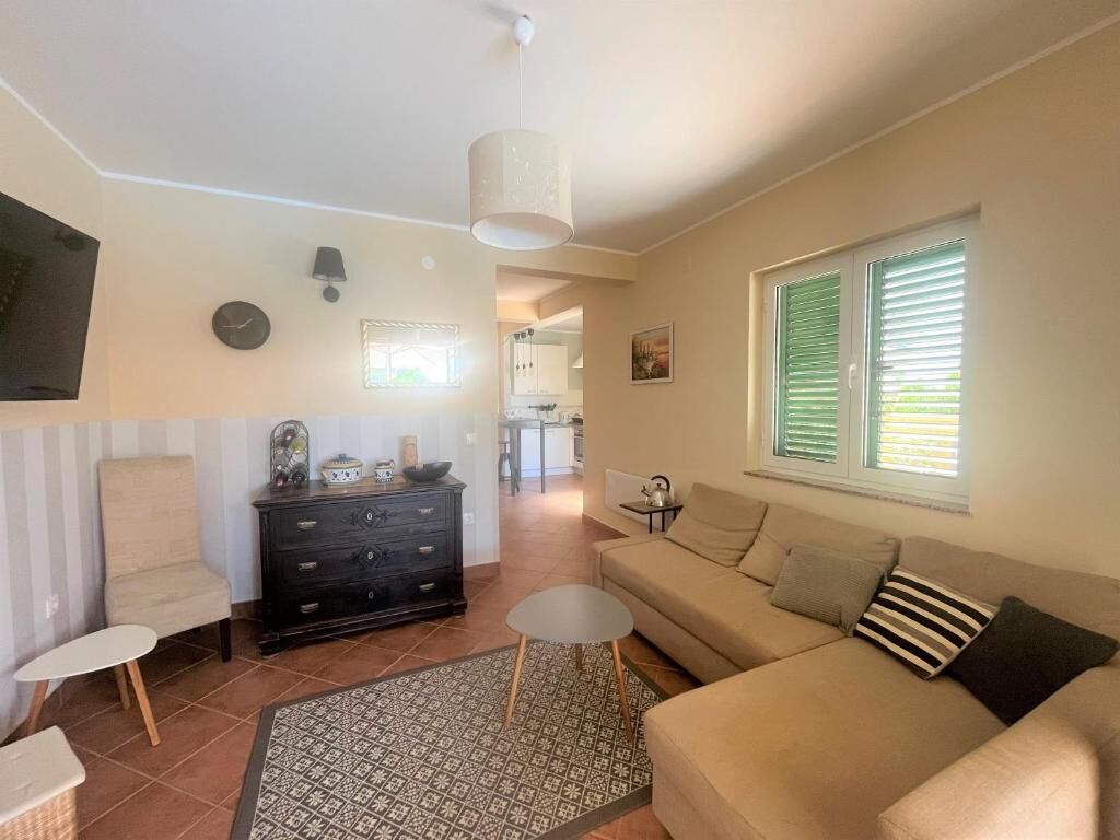House Rab Escape 2 97126-K1