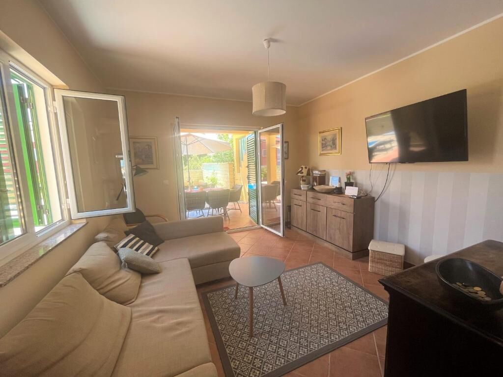 House Rab Escape 2 97126-K1