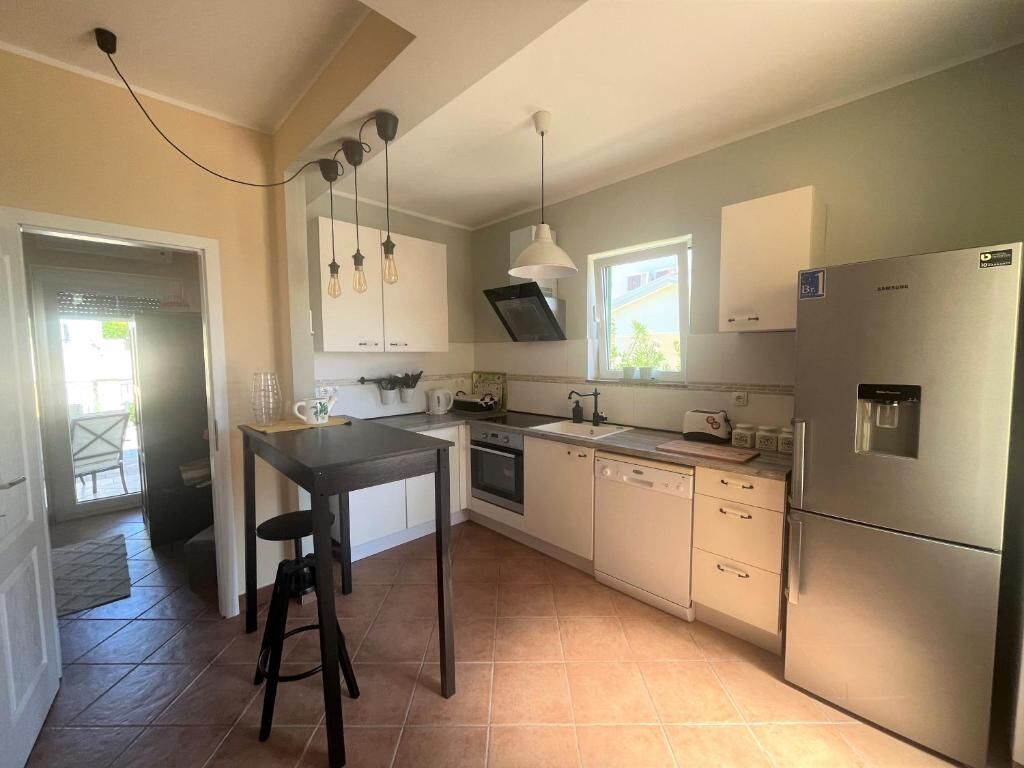 House Rab Escape 2 97126-K1