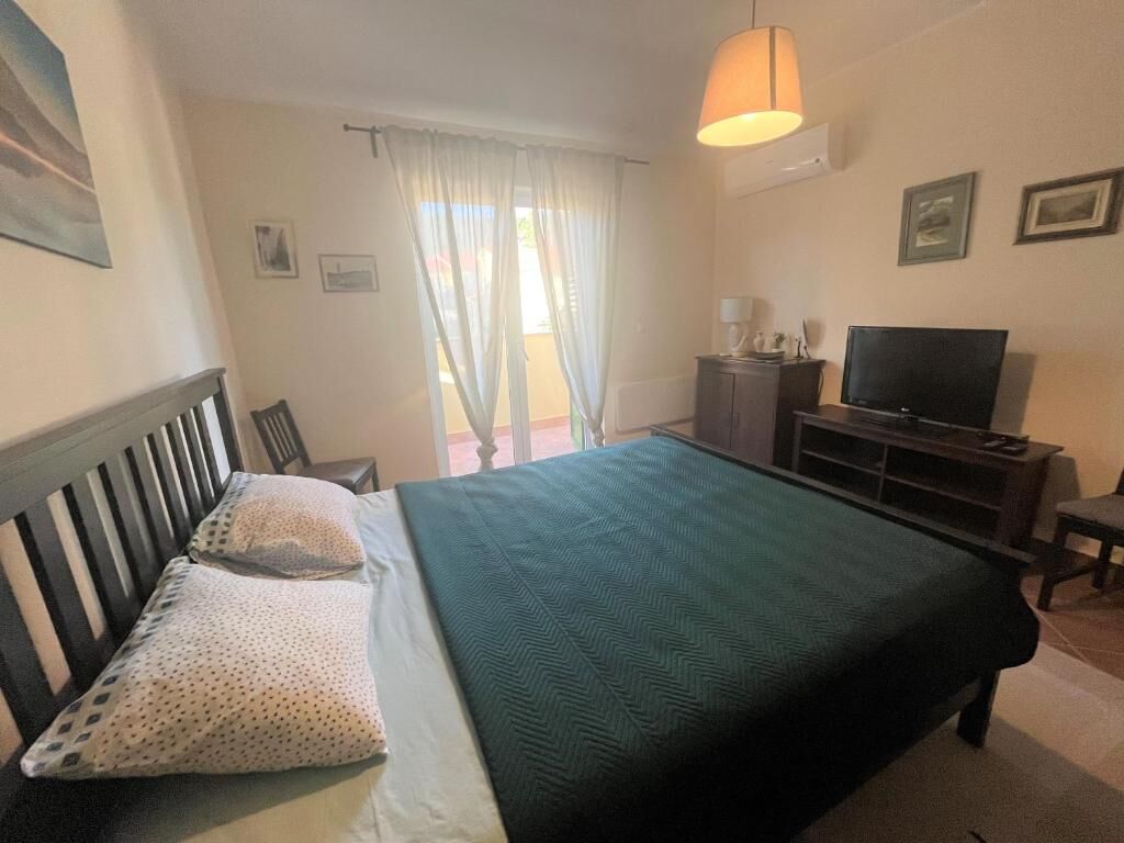 House Rab Escape 2 97126-K1