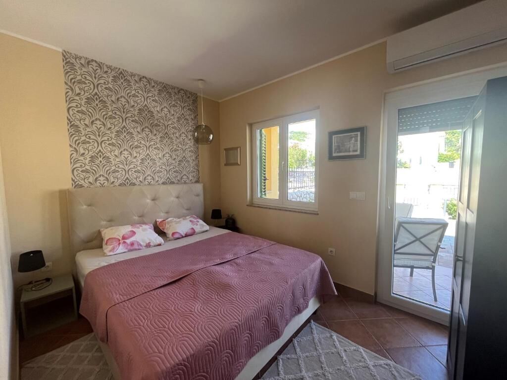 House Rab Escape 2 97126-K1