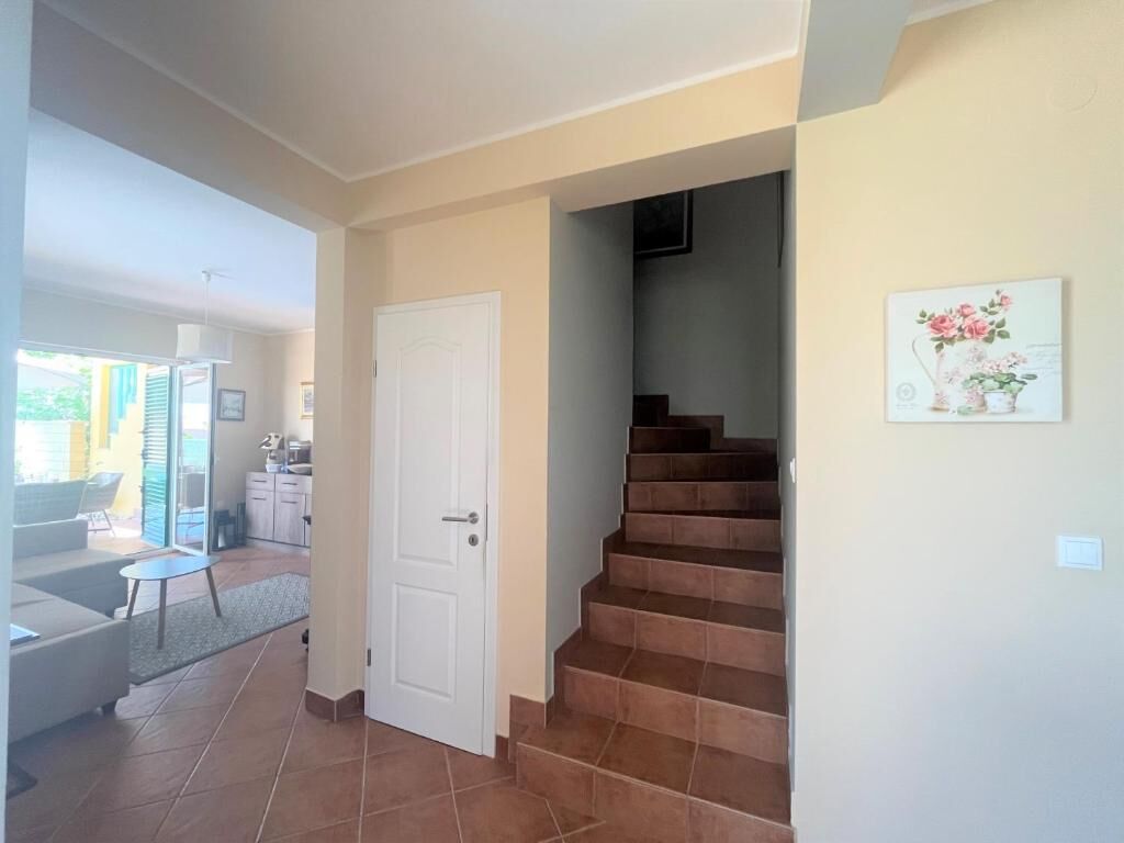 House Rab Escape 2 97126-K1