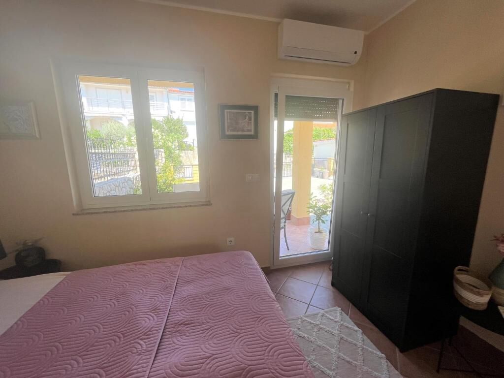 House Rab Escape 2 97126-K1