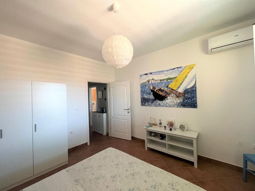 House Rab Escape 2 97126-K1