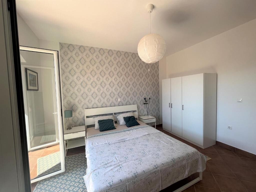 House Rab Escape 2 97126-K1
