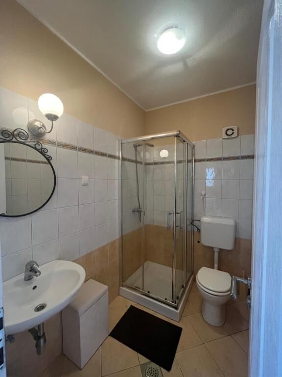House Rab Escape 2 97126-K1