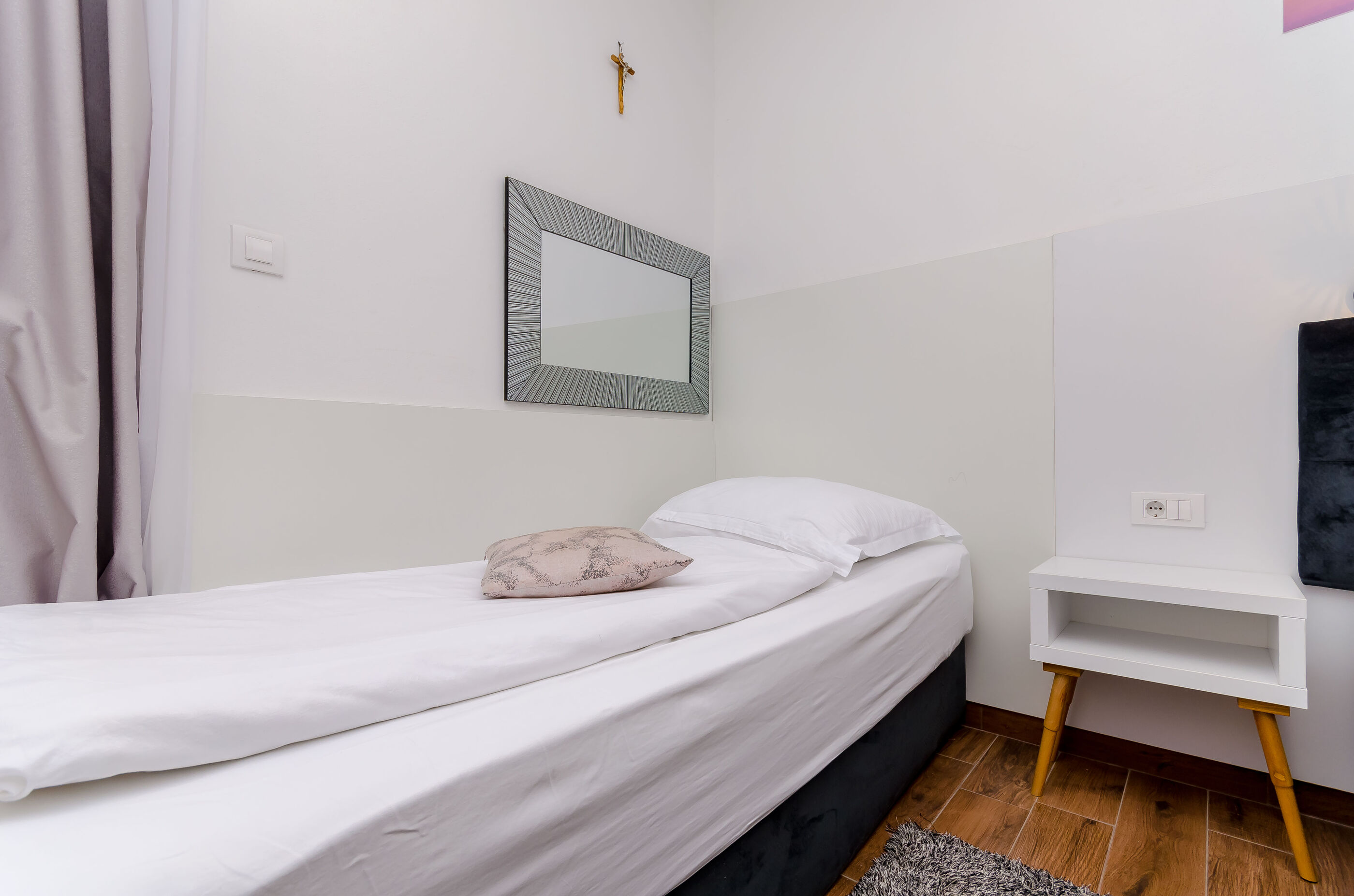 Apartments Villa Niko 56251-A5