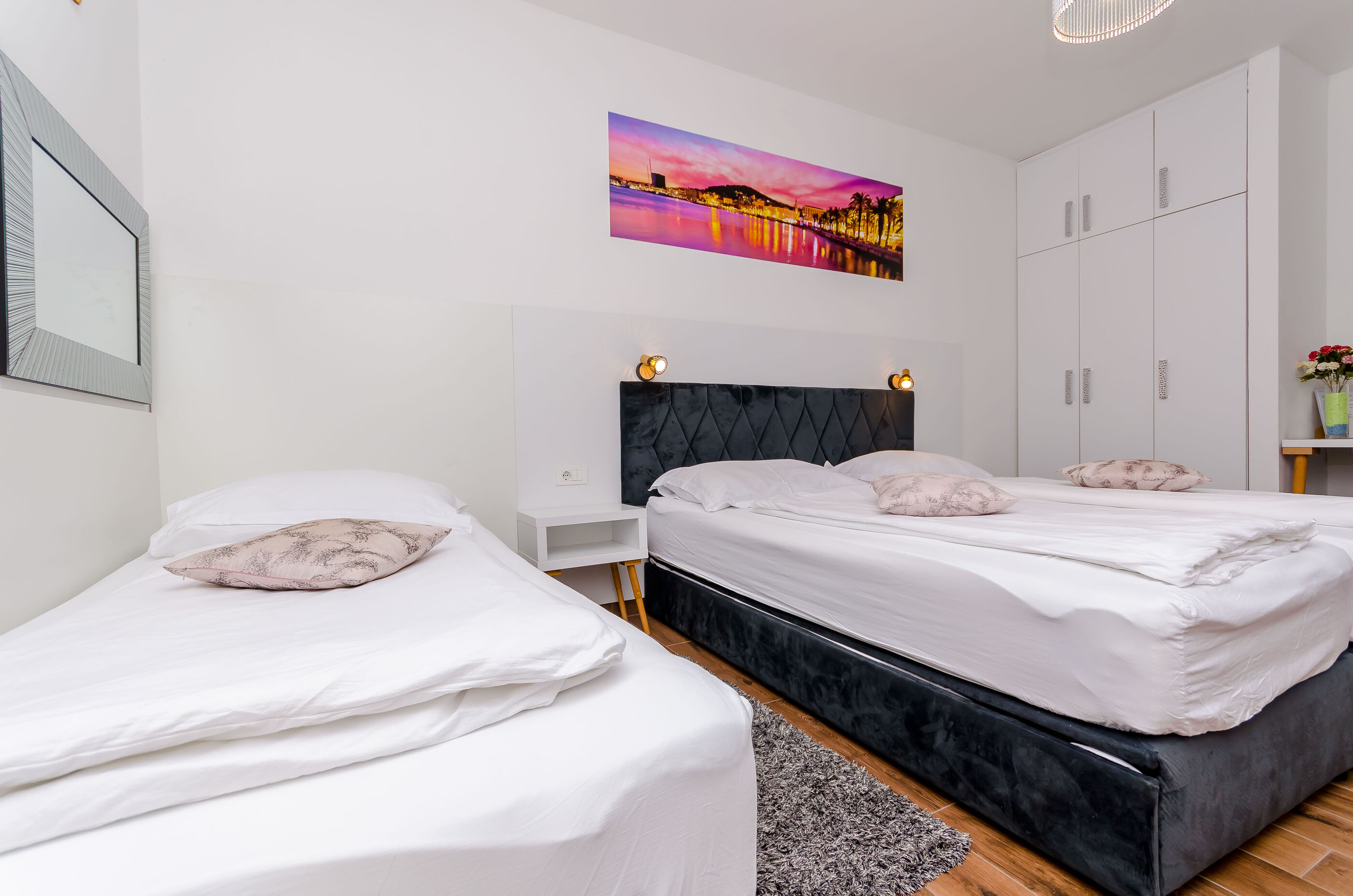 Apartments Villa Niko 56251-A5