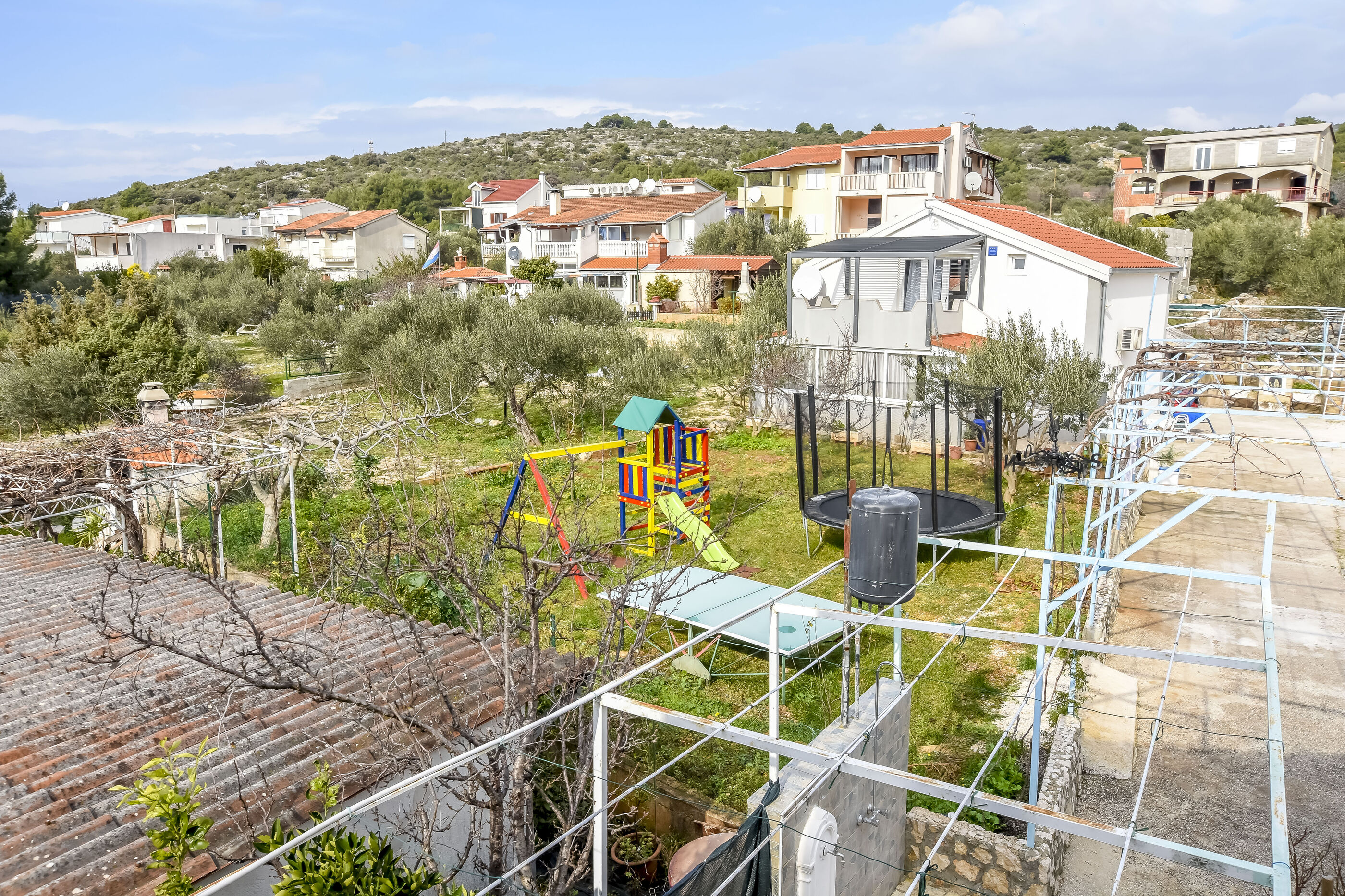 House Lucija 28841-K1