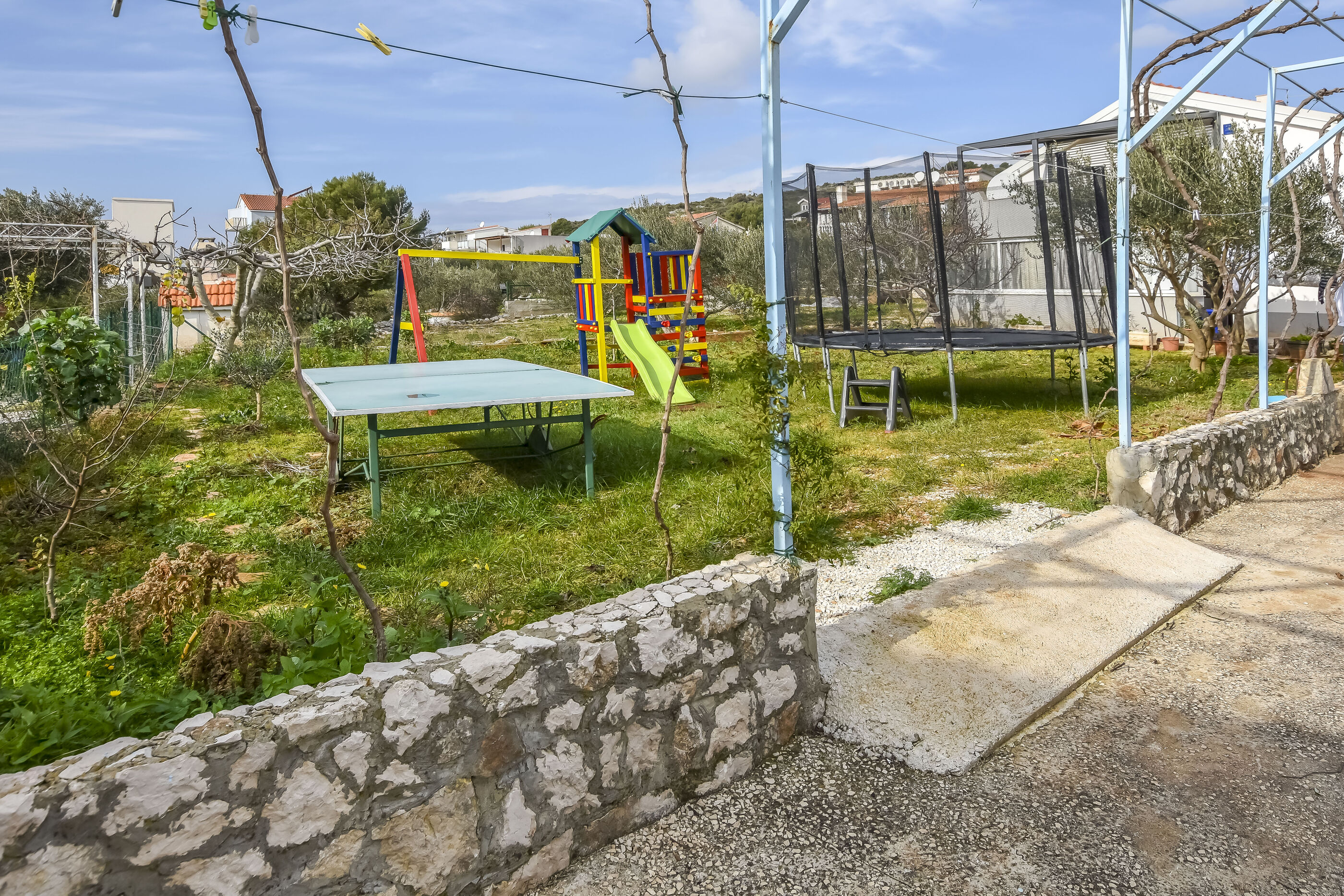 House Lucija 28841-K1