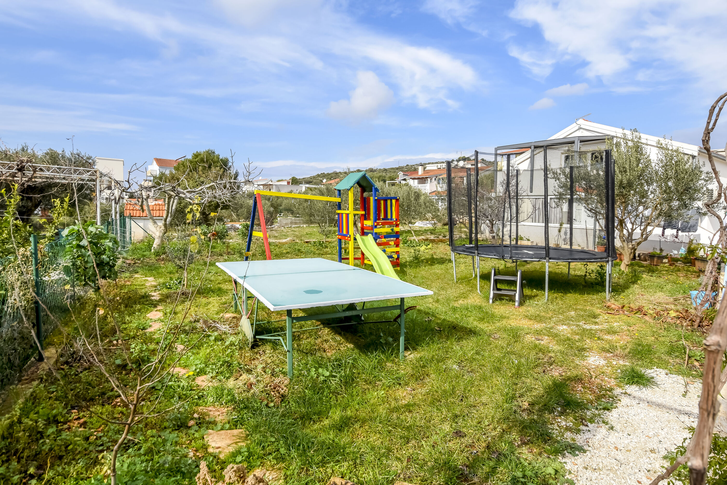 House Lucija 28841-K1